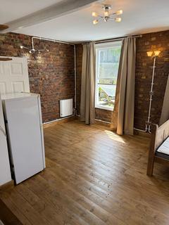 undefined, VANSTON PLACE, FULHAM, LONDON SW6