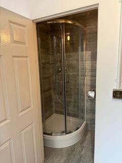 undefined, VANSTON PLACE, FULHAM, LONDON SW6