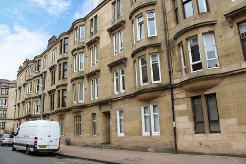 1 bedroom flat to rent, Gardner Street, Flat 1/2, Partick, Glasgow, G11 5NJ