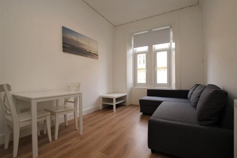 1 bedroom flat to rent, Gardner Street, Flat 1/2, Partick, Glasgow, G11 5NJ