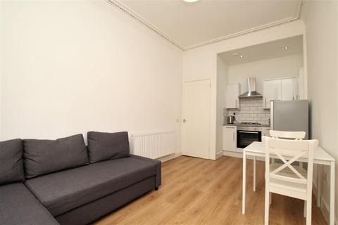 1 bedroom flat to rent, Gardner Street, Flat 1/2, Partick, Glasgow, G11 5NJ