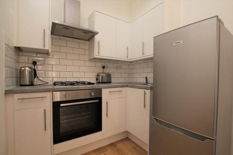 1 bedroom flat to rent, Gardner Street, Flat 1/2, Partick, Glasgow, G11 5NJ