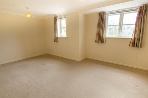 2 bedroom apartment to rent, Waine Rush View, Witney, Oxfordshire, OX28