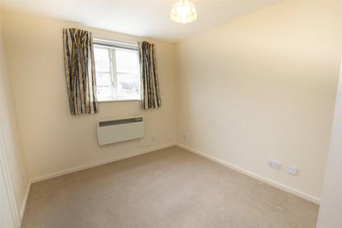 2 bedroom apartment to rent, Waine Rush View, Witney, Oxfordshire, OX28