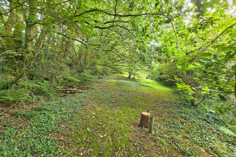 2 bedroom detached house for sale, Underhill, Kilkhampton, Bude, Cornwall, EX23