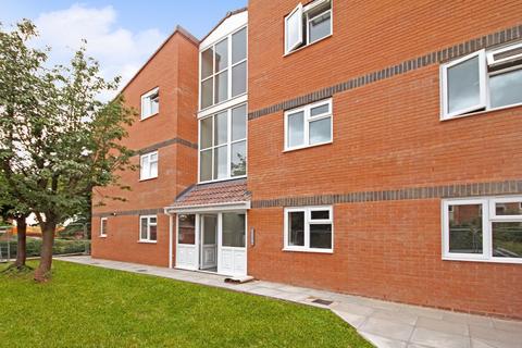 1 bedroom ground floor flat to rent, Shilpa Court, Ashfield Avenue, Kings Heath, B14