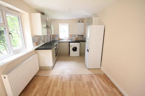 1 bedroom ground floor flat to rent, Shilpa Court, Ashfield Avenue, Kings Heath, B14
