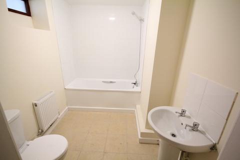 1 bedroom ground floor flat to rent, Shilpa Court, Ashfield Avenue, Kings Heath, B14