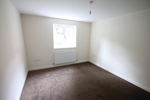1 bedroom ground floor flat to rent, Shilpa Court, Ashfield Avenue, Kings Heath, B14