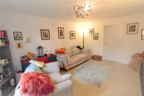 3 bedroom end of terrace house to rent, Hart Close, Upper Rissington, Cheltenham, Gloucestershire, GL54