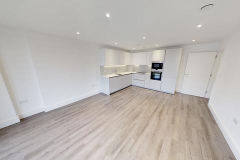 2 bedroom apartment to rent, Gaumont Place, Streatham Hill, London