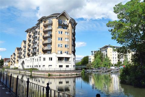 2 bedroom apartment to rent, Blakes Quay, Gas Works Road, Reading, Berkshire, RG1