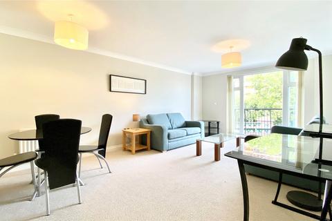 2 bedroom apartment to rent, Blakes Quay, Gas Works Road, Reading, Berkshire, RG1