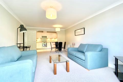 2 bedroom apartment to rent, Blakes Quay, Gas Works Road, Reading, Berkshire, RG1