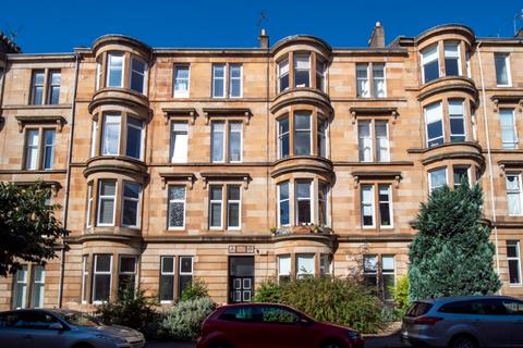 2 bedroom flat to rent, Montague Street, Woodlands, Glasgow, G4