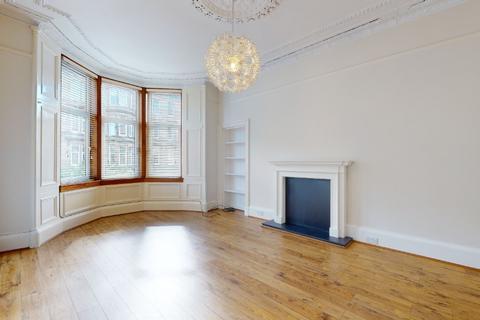 2 bedroom flat to rent, Montague Street, Woodlands, Glasgow, G4