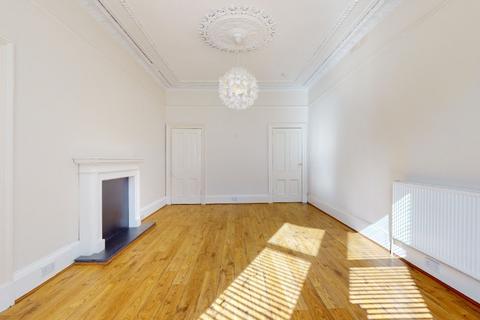 2 bedroom flat to rent, Montague Street, Woodlands, Glasgow, G4