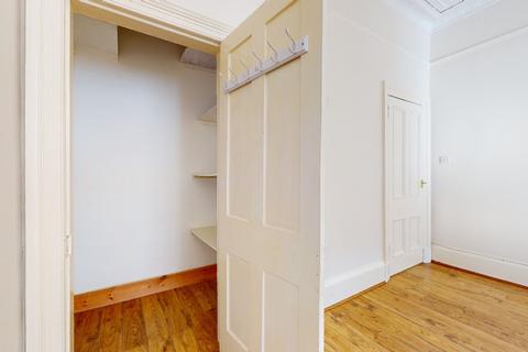 2 bedroom flat to rent, Montague Street, Woodlands, Glasgow, G4