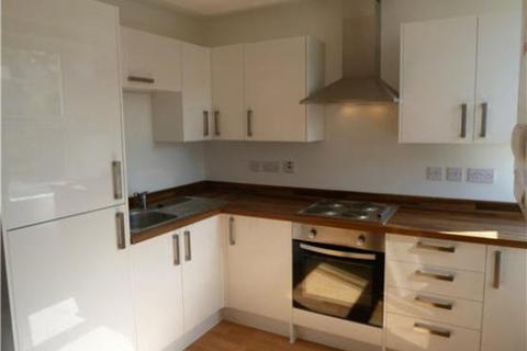 3 bedroom flat to rent - FLAT 5 - Room 1, Ermington Terrace, Plymouth
