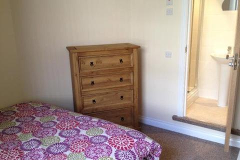 7 bedroom flat share to rent - Ebrington Street, Plymouth