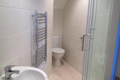 7 bedroom flat share to rent - Ebrington Street, Plymouth