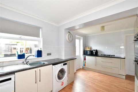 3 bedroom semi-detached house for sale - Stein Road, Southbourne, Hampshire