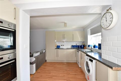 3 bedroom semi-detached house for sale - Stein Road, Southbourne, Hampshire