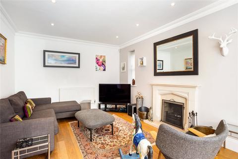 undefined, Highgrove Avenue, Ascot, Berkshire