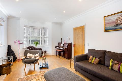 undefined, Highgrove Avenue, Ascot, Berkshire