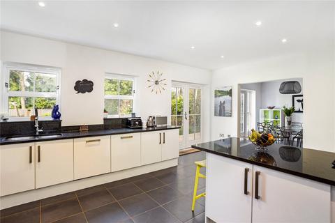undefined, Highgrove Avenue, Ascot, Berkshire