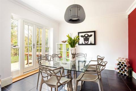 undefined, Highgrove Avenue, Ascot, Berkshire