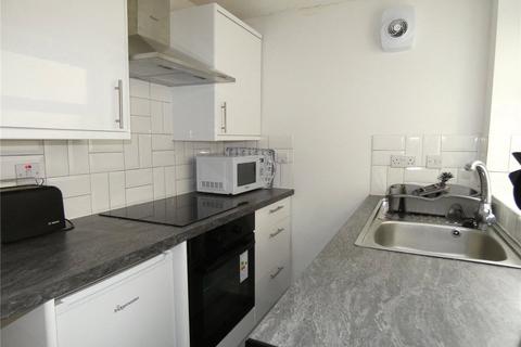 undefined, Albert Street, Bangor, Gwynedd, LL57