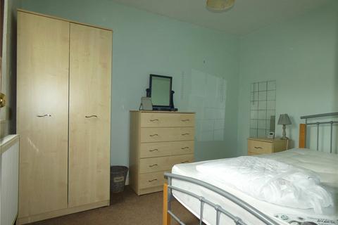 undefined, Albert Street, Bangor, Gwynedd, LL57