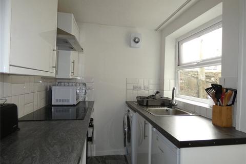 undefined, Albert Street, Bangor, Gwynedd, LL57