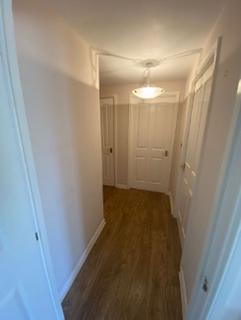 2 bedroom apartment to rent, 2 Bedroom Flat, Woolton, L25