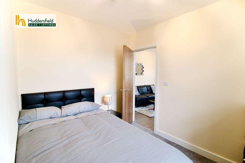 Bedroom One1