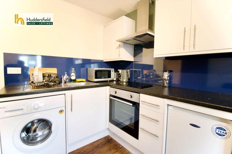 Kitchen1