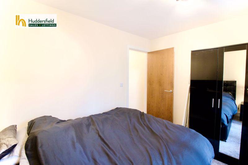 Bedroom One1