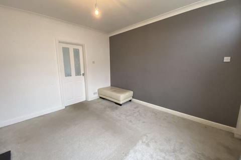 undefined, Leeming Lane South, Mansfield Woodhouse