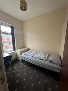 2 bedroom flat to rent - Albert Road, Levenshulme, Manchester, M19