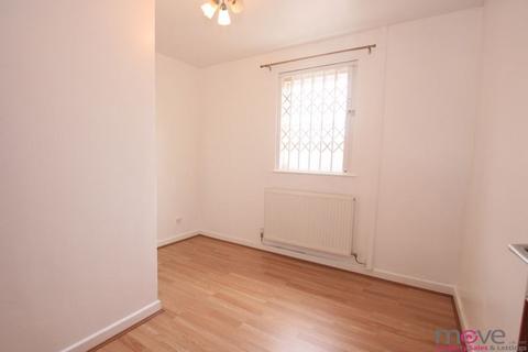 2 bedroom apartment to rent, Eastgate Street, Gloucester GL1