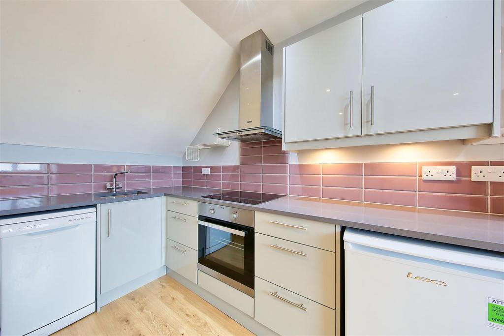 55  magdalen road image6 16118 4.jpg