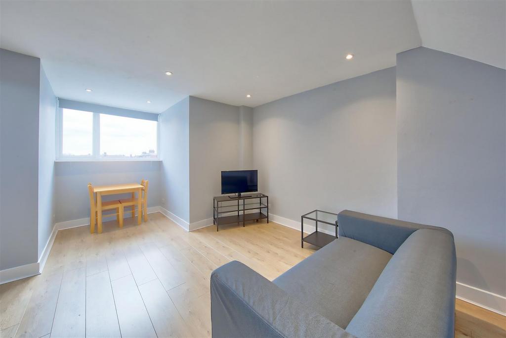 55  magdalen road image8 16118 4.jpg