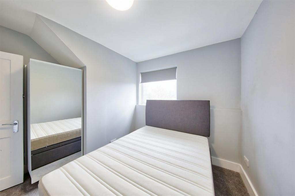 55  magdalen road image1 16118 4.jpg