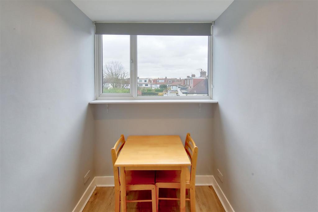 55  magdalen road image3 16118 4.jpg