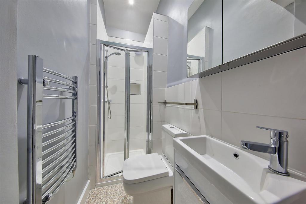 55  magdalen road image10 16118 4.jpg
