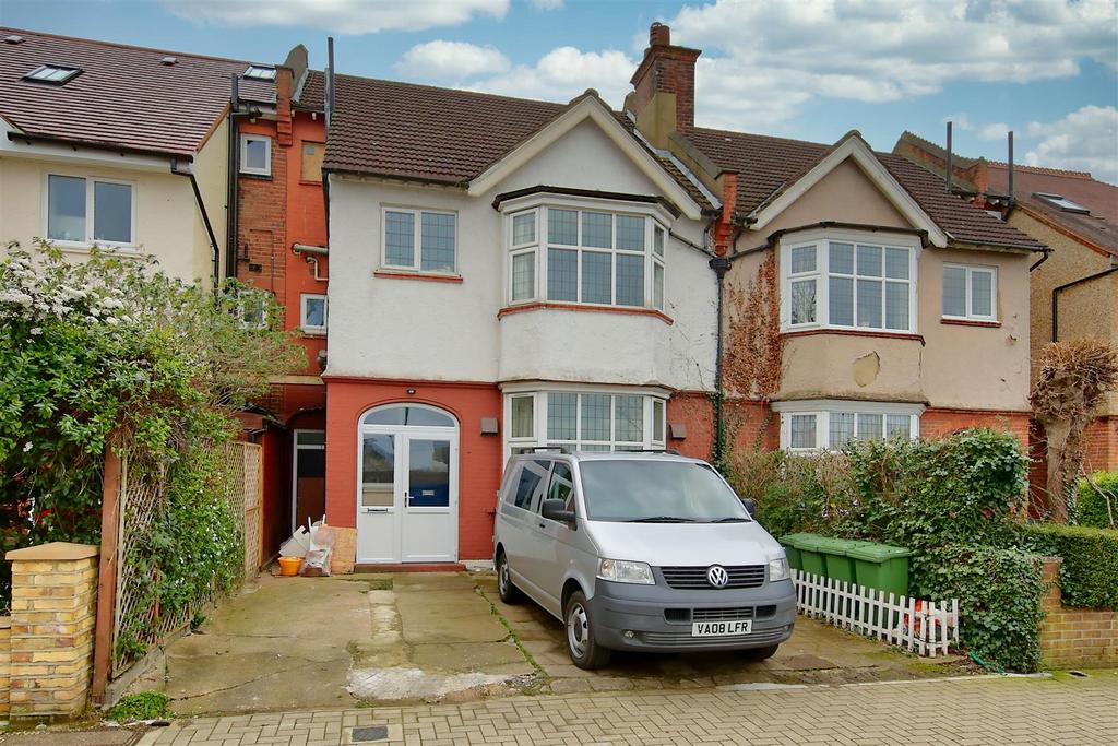 55  magdalen road image4 16118 4.jpg