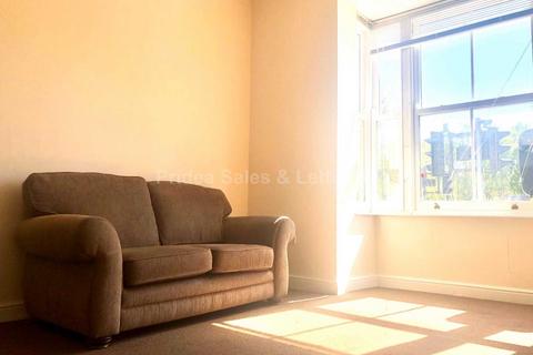 1 bedroom apartment to rent, South Park, Lincoln