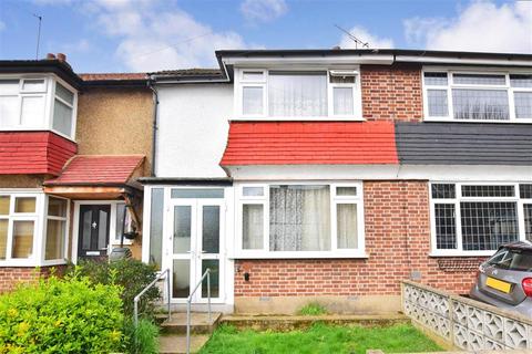 Houses for sale in Loughton | Property & Houses to Buy | OnTheMarket