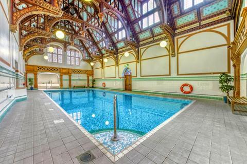 undefined, Virginia Water, Surrey